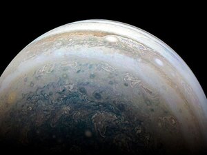 Dezembro terá fenômeno astronômico que não ocorre desde a Idade Média