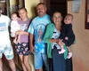 Famílias relembram apoio do PLID/AL na localização de parentes; veja histórias