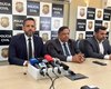 Polícia Civil cria comissão para investigar assassinato de agentes em Delmiro Gouveia