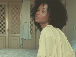 Lives da semana: confira a agenda de shows para assistir em casa 