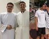 Ex-seminaristas deixam Igreja e viralizam com história de amor