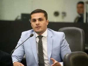 Lei de Alexandre Ayres que expõe nome e foto de pedófilos é sancionada em Alagoas