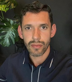 MP eleitoral pede cassação do prefeito de Olivença, por trocar água por voto em 2024