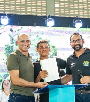 Maragogi amplia investimentos e leva ações históricas à zona rural