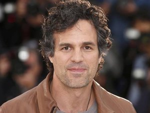 Hulk contra Bolsonaro: ator Mark Ruffalo sai em defesa de DiCaprio
