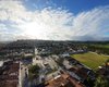 São Luís do Quitunde comemora 133 anos hoje com inaugurações e shows