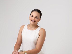 8 de Março: o empreendedorismo feminino que transforma sonhos em legado e lares em espaços de afeto