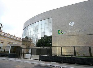 TJ/AL vai divulgar salários de servidores na segunda-feira