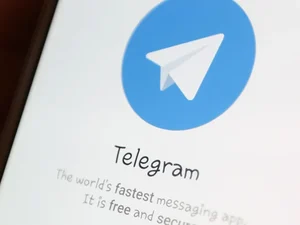 Após decisão de Moraes, CEO do Telegram pede desculpas ao STF por “negligência”