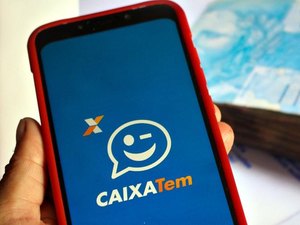 Caixa deposita 2ª parcela de R$ 600 de nascidos em setembro ou outubro