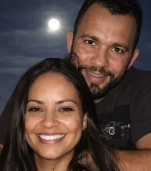 Buscas por homem que teve carro arrastado por correnteza continuam em Piranhas