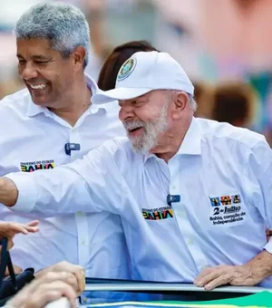 Eleição do PT na Bahia tem denúncia de mortos como eleitores e caso deve ir à Justiça