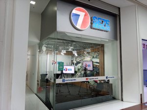 Portal 7Segundos completa 10 anos com semana de reportagens especiais