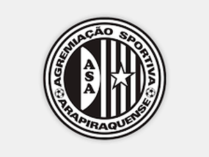 Com uma chapa inscrita, ASA terá eleição nesta terça-feira (27)