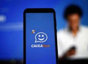 Maceioenses relatam instabilidade nos aplicativos da Caixa Econômica