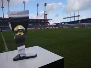 Alexandre brilha, Murici vence ASA nos pênaltis e vai para a Copa do Brasil