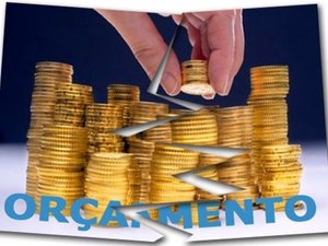 Cortes no Orçamento atingem Saúde e Educção, mas preservam emendas parlamentares