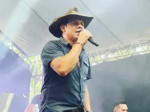 Saiba o que causou a morte do cantor Marcos Silva aos 47 anos