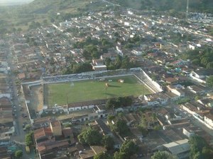 Confira os jogadores relacionados e prováveis equipes de CSE x ASA