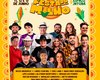 Maior evento junino da Zona da Mata, Festa do Milho reúne grandes atrações nacionais e locais em União dos Palmares