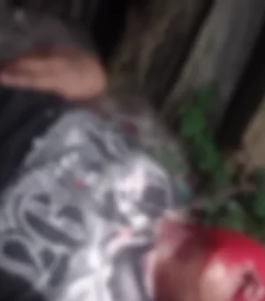 Mulher é espancada com pauladas na cabeça até a morte após briga em Marechal