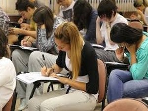 Educa Mais Brasil oferece mais de 14 mil bolsas para Alagoas