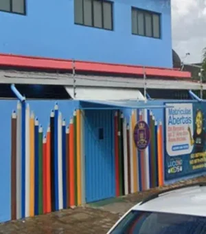 Mãe registra BO por supostos maus-tratos contra criança em creche na Jatiúca