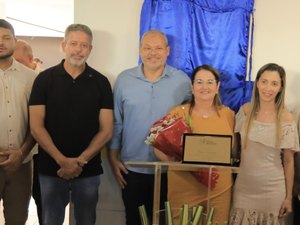“Garantir investimentos no Agreste é prioridade”, afirma Arthur Lira em Feira Grande