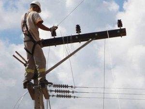 Eletrobras dá dicas de segurança para eletricistas