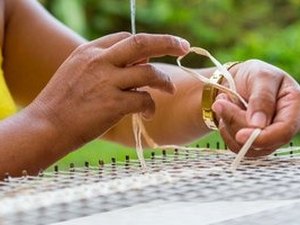Artesãos de Maceió serão capacitados para vendas online