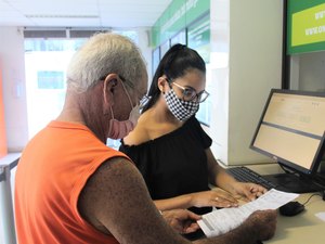 IPTU 2022 poderá ser emitido presencialmente na Secretaria de Economia, na quinta (31)