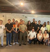 Japaratinga reforça combate à exploração de crianças e adolescentes