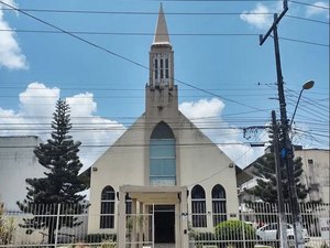 Pastor da Igreja Batista do Pinheiro critica Braskem, negacionismo e linha tendenciosa das igrejas