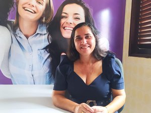 Prefeitura prepara programação especial para encerrar o mês da mulher em Palmeira dos Índios