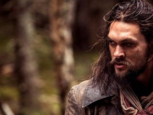 Apple lança serviço de streaming por R$ 9,90