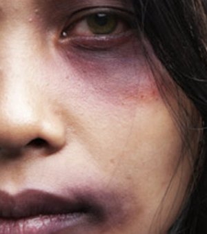 Casos de violência doméstica são atendimentos constantes