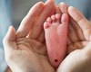 Teste do Pezinho: Triagem neonatal é realizada nas Unidades de Saúde de Maceió