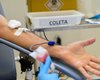 Hemoal promove coletas externas de sangue em Coruripe e Arapiraca nesta quinta-feira (30)