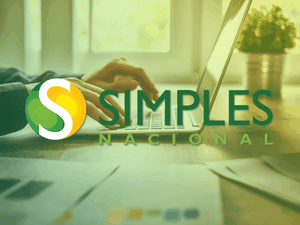 Micro e pequenas empresas têm até segunda para aderirem ao Simples