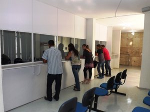 Arsal institui campanha de recuperação de crédito voltada ao transportador complementar