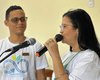 Maragogi lança projeto Conectando Saberes para fortalecer educação ambiental nas escolas municipais