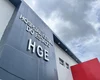 HGE registra quase 300 atendimentos no feriadão de São João e concede alta a 148 pacientes