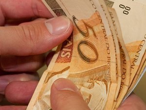 Salários dos servidores públicos de Marechal Deodoro não serão pagos este mês