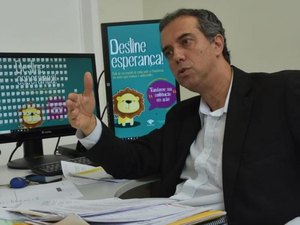 MP Eleitoral deve instaurar procedimento para investigar 'voto casadinho' em Arapiraca