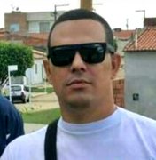PC inicia inquérito sobre assassinato de policial alagoano em Sergipe