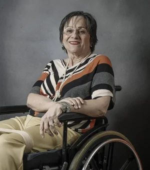 Lei Maria da Penha completa 20 anos: entenda direitos e proteção