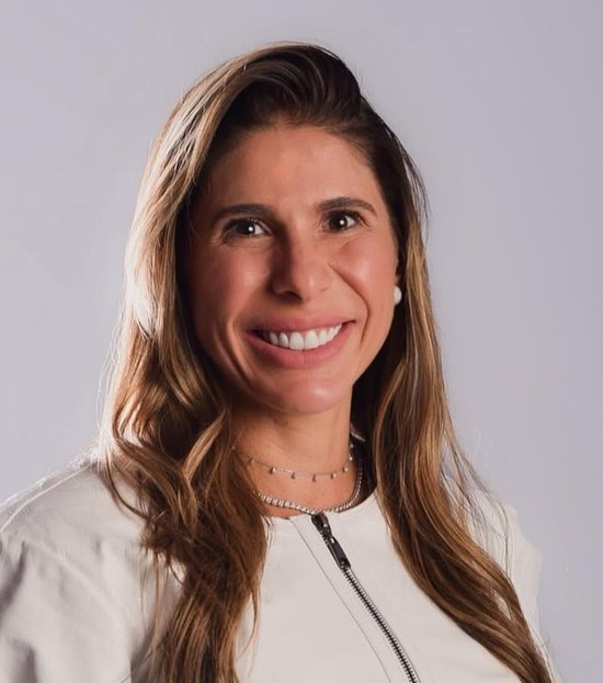 Além do PL, Marina Cintra (ex-Dantas) negocia com outra legenda para 2026