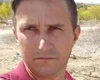 Homem morre em grave acidente de moto após carro invadir contramão em Piranhas