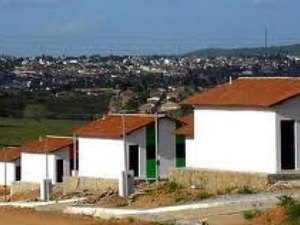 Homem é preso com maconha em Arapiraca