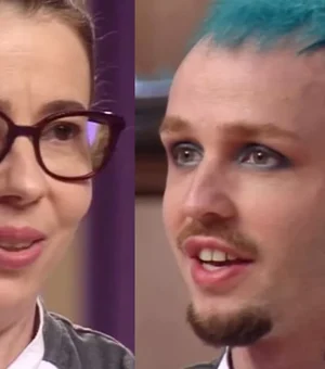 Participante do MasterChef detona “professora” da Le Cordon Bleu